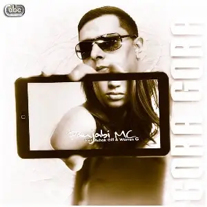 Gora Gora Song By Gora Gora Poster