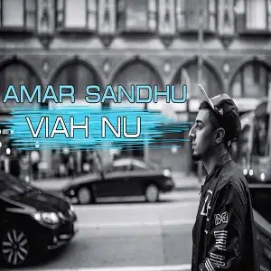 Viah Nu (Diwali Aa) Song By Viah Nu (Diwali Aa) Poster