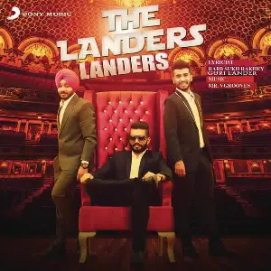 Tin Tin Song By Tin Tin Poster