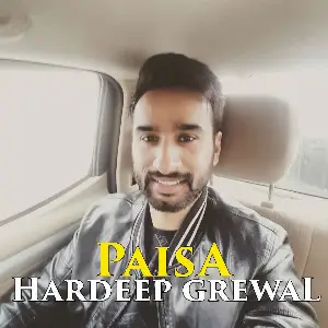 Paisa Song By Paisa Poster
