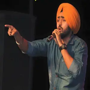 Focus Song By Focus Poster