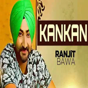 Kankan Song By Kankan Poster