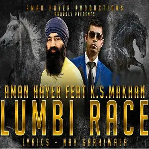 Lumbi Race Song By Lumbi Race Poster