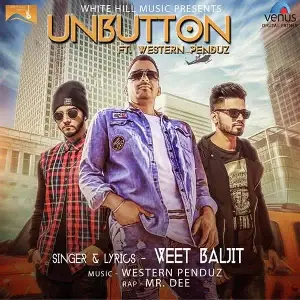 UnButton Song By UnButton Poster