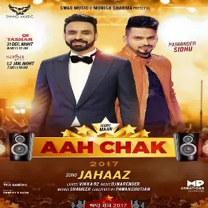 Jahaaz Song By Jahaaz Poster
