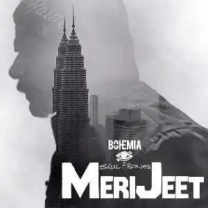 Meri Jeet Song By Meri Jeet Poster