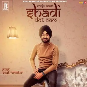 Shadi Dot Com Song By Shadi Dot Com Poster