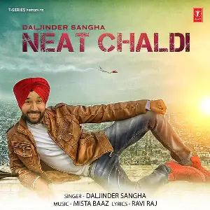 Neat Chaldi Song By Neat Chaldi Poster