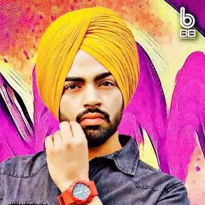 Chete Kareya (Cover) Song By Chete Kareya (Cover) Poster