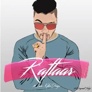 Aurat Song By Aurat Poster