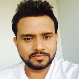 Inqlab Zindabad Song By Inqlab Zindabad Poster