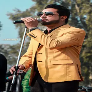 Snapchat Song By Snapchat Poster