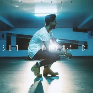 Sun Charkhe Di (Cover) Song By Sun Charkhe Di (Cover) Poster