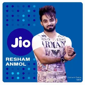 Jio Wala SIM Song By Jio Wala SIM Poster