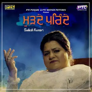 Murhde Parinde Song By Murhde Parinde Poster