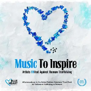 Revolution (The Song Of Hope) Song By Revolution (The Song Of Hope) Poster