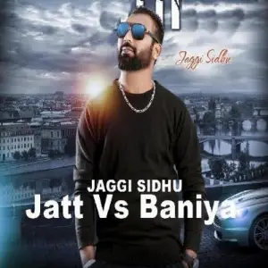 Jatt Vs Baniya Song By Jatt Vs Baniya Poster