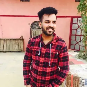 32 Bore Song By 32 Bore Poster