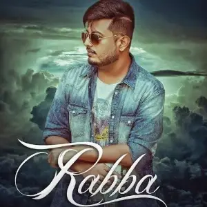Rabba Song By Rabba Poster