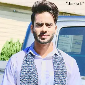 Changa Ni Lagda Song By Changa Ni Lagda Poster