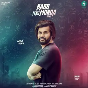 Rabb Tenu Munda Dewe Song By Rabb Tenu Munda Dewe Poster