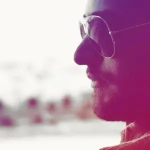 Mitti Da Putla Song By Mitti Da Putla Poster