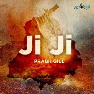 Ji Ji Song By Ji Ji Poster
