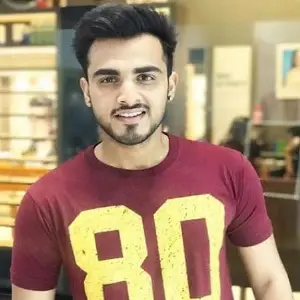 Bewafa Song By Bewafa Poster