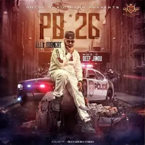 Alcohol Song By Alcohol Poster