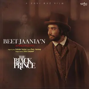 Beet Jaania N Song By Beet Jaania N Poster