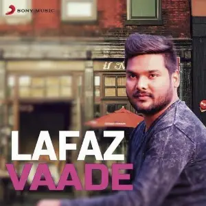 Vaade Song By Vaade Poster