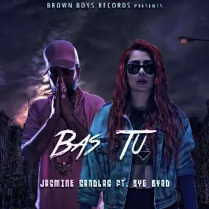 Bas Tu Song By Bas Tu Poster