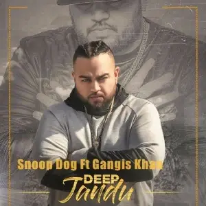 Snoop Dog Song By Snoop Dog Poster