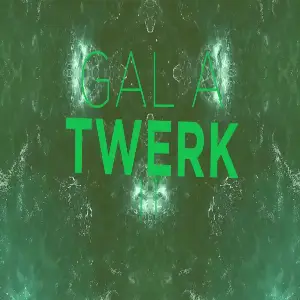 Go Down Low Song By Go Down Low Poster