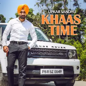 Khaas Time Song By Khaas Time Poster