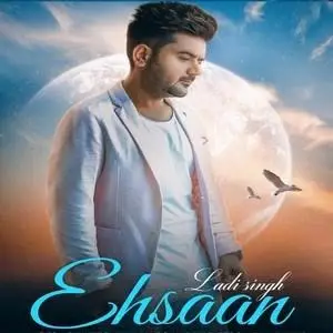 Ehsaan Song By Ehsaan Poster