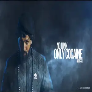 Koka Piece Song By Koka Piece Poster