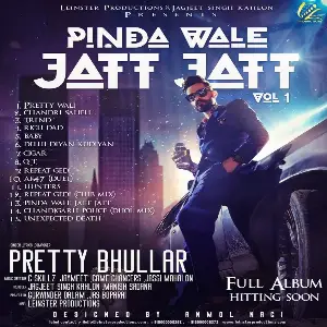 Spend Life Song By Spend Life Poster