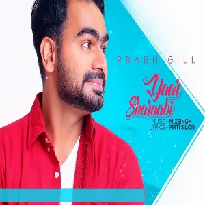 Yaar Sharaabi Song By Yaar Sharaabi Poster