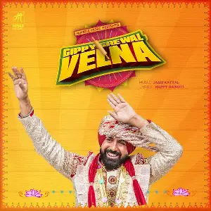 Velna Song By Velna Poster