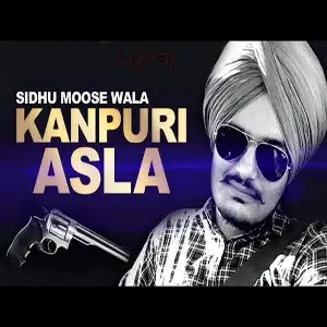 Kanpuri Asla Song By Kanpuri Asla Poster