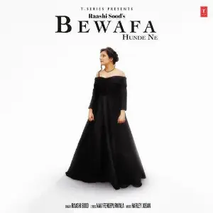 Bewafa Hunde Ne Song By Bewafa Hunde Ne Poster