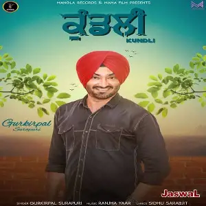Kundli Song By Kundli Poster