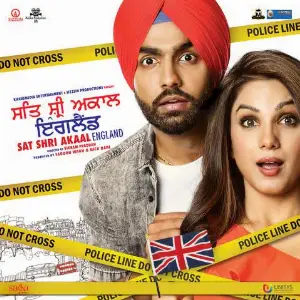 Vich Videsha De (Sat Shri Akaal England) Song By Vich Videsha De (Sat Shri Akaal England) Poster
