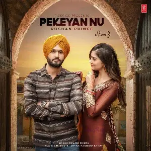 Pekeyan Nu Song By Pekeyan Nu Poster
