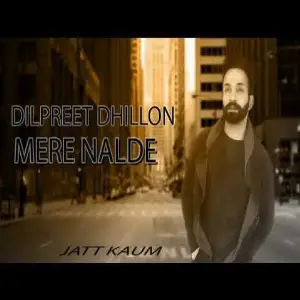 Mere Nalde Yaar Song By Mere Nalde Yaar Poster