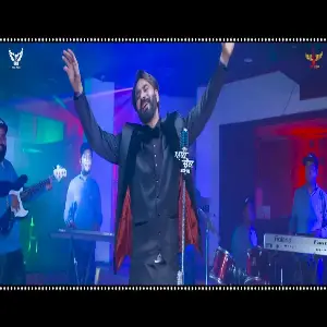 Mere Fan Song By Mere Fan Poster