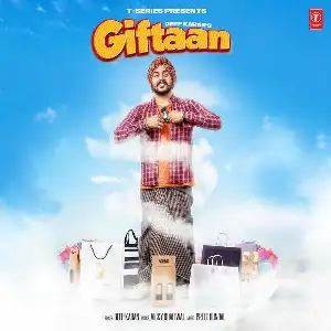 Giftaan Song By Giftaan Poster
