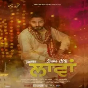 Laavan Song By Laavan Poster