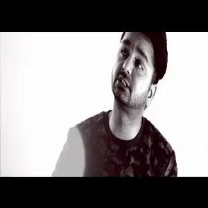 Rojde Song By Rojde Poster